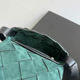 Picture of Bottega Veneta Handbags _SKUfw205457179fw